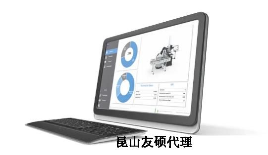 邢台蔡司三坐标 邢台蔡司三坐标